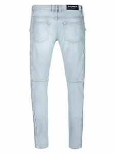 Balmain Jeans blue