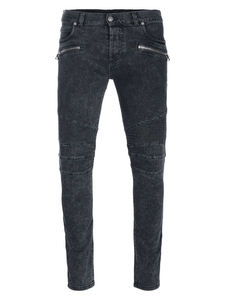 Balmain Jeans black
