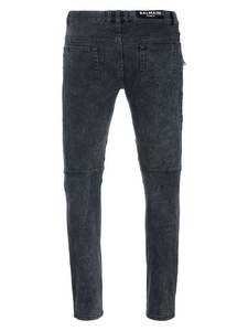 Balmain Jeans black