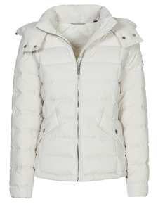 Gant Jacket cream