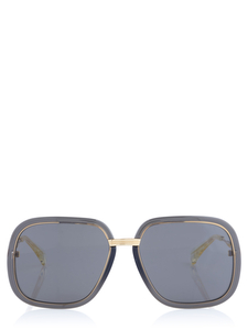 Gucci Sunglasses grey