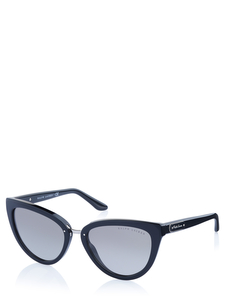 Ralph Lauren Sunglasses black