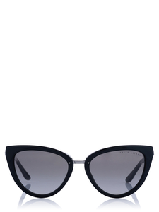 Ralph Lauren Sunglasses black