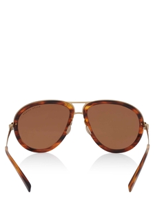 Ralph Lauren Sunglasses brown