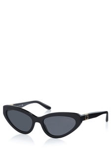 Ralph Lauren Sunglasses black