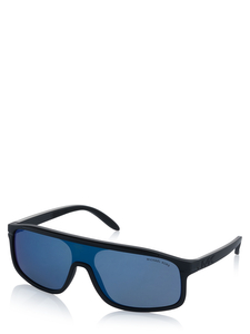 Michael Kors Sunglasses black