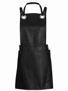 Burberry Dress black