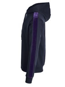 Dolce & Gabbana Pullover navy