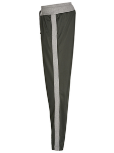 Dolce & Gabbana Hose khaki