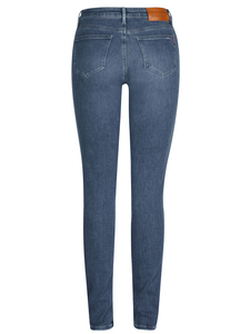 Tommy Hilfiger Jeans Bleu