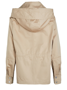 Tommy Hilfiger Jacket beige