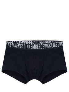Bikkembergs Underwear black