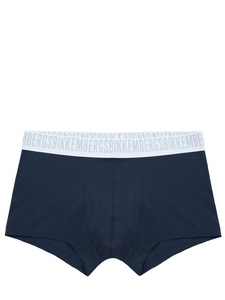 Bikkembergs Underwear blue