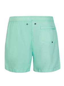 Bikkembergs Swimming trunk turquoise