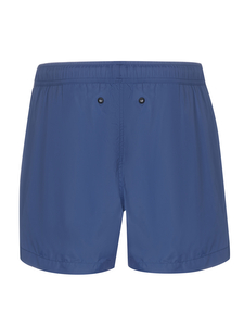 Bikkembergs Swimming trunk blue