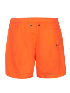 Bikkembergs Swimming trunk orange