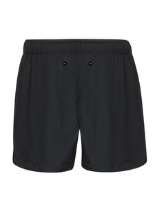Bikkembergs Swimming trunk black