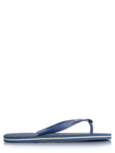 Bikkembergs Sandal blue