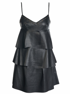 Liu Jo Dress black