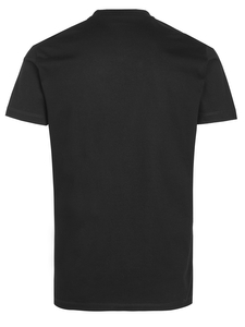 Dsquared2 T-shirt black