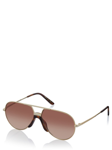 Gucci Sunglasses gold