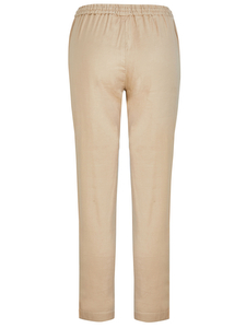 Gant Pantalon Beige