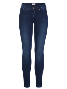 Pepe Jeans Jeans Bleu foncé