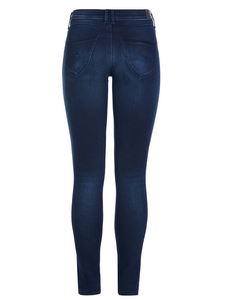 Pepe Jeans Jeans Bleu foncé