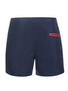 Iceberg Swimming trunk navy