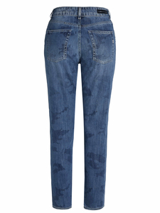 GAS Jeans Jeans blue