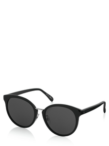 Givenchy Sunglasses black