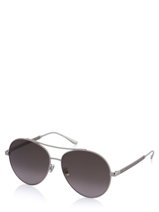 Jimmy Choo Sunglasses gold