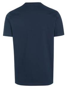 Dsquared2 T-shirt dark blue