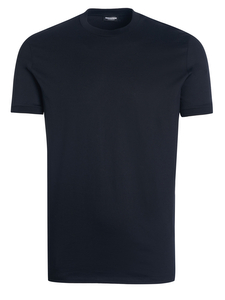 Dsquared2 t-shirt / underwear 3-pack