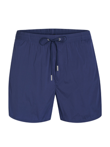Dsquared2 Swimming trunk navy