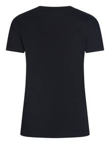 Love Moschino Top black