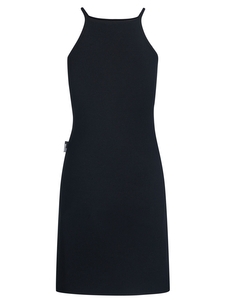Love Moschino Dress black