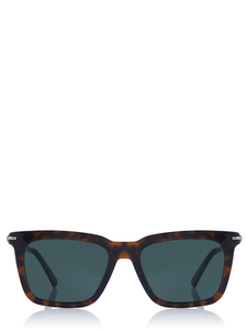 Jimmy Choo Sunglasses havana
