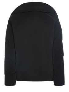 Champion Jacket black