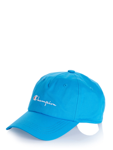 Champion Cap blue