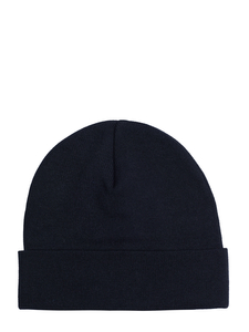 Champion Bonnet Noir