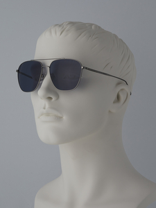 Hugo Boss Sunglasses anthracite