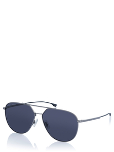 Hugo Boss Sunglasses anthracite