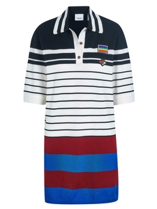 Burberry Dress multi-colored