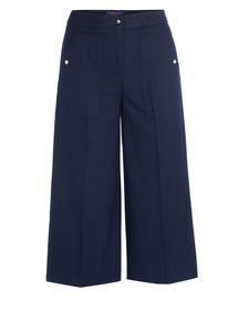 Trussardi jeans Pants navy