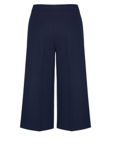 Trussardi jeans Pants navy