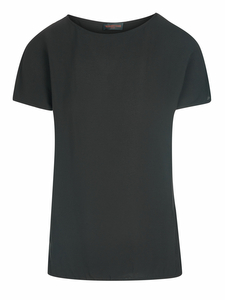Trussardi jeans Chemise Noir