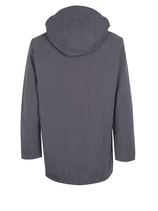 Tommy Hilfiger Jacket grey