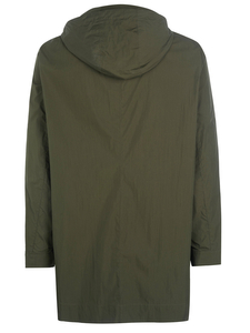 Tommy Hilfiger Jacket olive