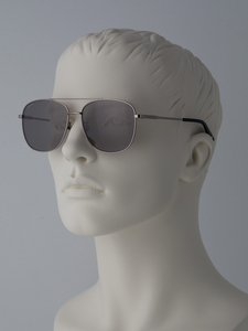 Gucci Sunglasses silver
